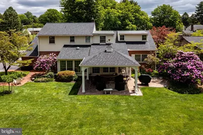 1533 Hiemenz Road, Lancaster, PA 17601 - Photo 45