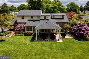 1533 Hiemenz Rd, Lancaster, PA 17601 - Photo 45