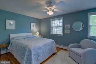 1533 Hiemenz Rd, Lancaster, PA 17601 - Photo 27