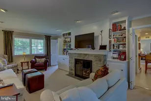 1533 Hiemenz Rd, Lancaster, PA 17601 - Photo 17
