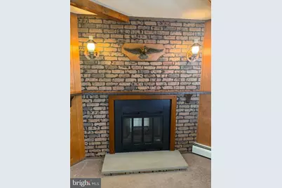 27 Ridgewood Manor, Manheim, PA 17545 - Photo 13