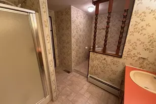 27 Ridgewood Manor, Manheim, PA 17545 - Photo 19