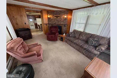 27 Ridgewood Manor, Manheim, PA 17545 - Photo 11