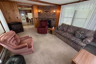 27 Ridgewood Manor, Manheim, PA 17545 - Photo 11