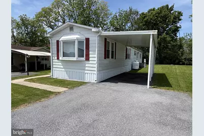 27 Ridgewood Manor, Manheim, PA 17545 - Photo 3