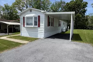 27 Ridgewood Manor, Manheim, PA 17545 - Photo 3