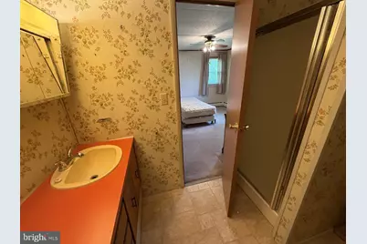27 Ridgewood Manor, Manheim, PA 17545 - Photo 21