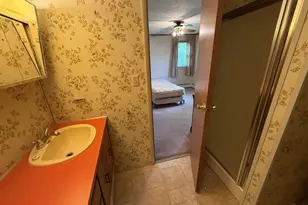 27 Ridgewood Manor, Manheim, PA 17545 - Photo 21