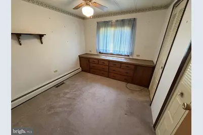 27 Ridgewood Manor, Manheim, PA 17545 - Photo 23