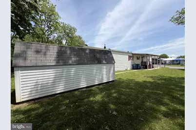 27 Ridgewood Manor, Manheim, PA 17545 - Photo 5