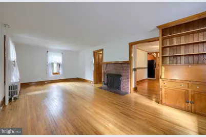 115 Grandview Avenue, Lancaster, PA 17603 - Photo 3