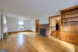 115 Grandview Ave, Lancaster, PA 17603 - Photo 3