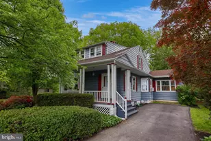 115 Grandview Ave, Lancaster, PA 17603 - Photo 17