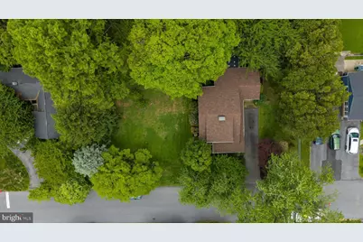 115 Grandview Avenue, Lancaster, PA 17603 - Photo 47
