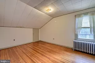 115 Grandview Ave, Lancaster, PA 17603 - Photo 25