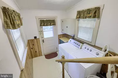 115 Grandview Avenue, Lancaster, PA 17603 - Photo 21