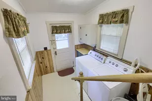 115 Grandview Ave, Lancaster, PA 17603 - Photo 21
