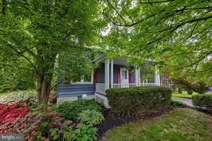 115 Grandview Ave, Lancaster, PA 17603 - Photo 9