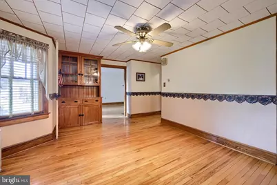 115 Grandview Avenue, Lancaster, PA 17603 - Photo 33