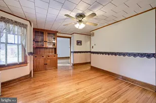 115 Grandview Ave, Lancaster, PA 17603 - Photo 33