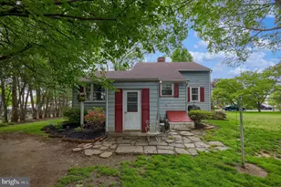 115 Grandview Ave, Lancaster, PA 17603 - Photo 49