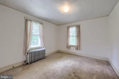 115 Grandview Avenue, Lancaster, PA 17603 - Photo 29