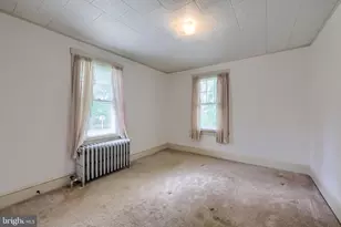 115 Grandview Ave, Lancaster, PA 17603 - Photo 29