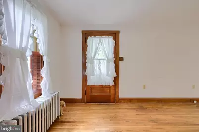 115 Grandview Avenue, Lancaster, PA 17603 - Photo 39