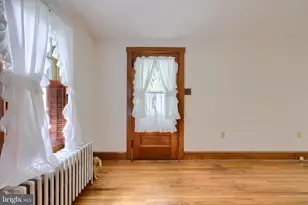 115 Grandview Ave, Lancaster, PA 17603 - Photo 39