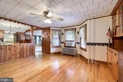 115 Grandview Avenue, Lancaster, PA 17603 - Photo 31