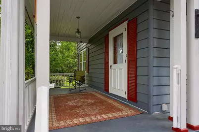 115 Grandview Avenue, Lancaster, PA 17603 - Photo 19
