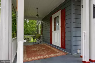 115 Grandview Ave, Lancaster, PA 17603 - Photo 19