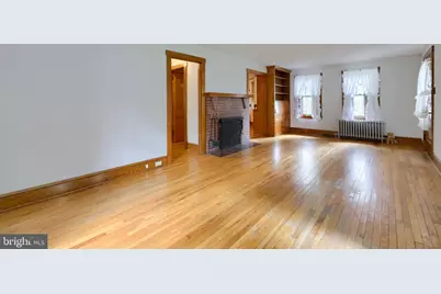 115 Grandview Avenue, Lancaster, PA 17603 - Photo 41
