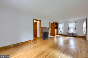 115 Grandview Ave, Lancaster, PA 17603 - Photo 41