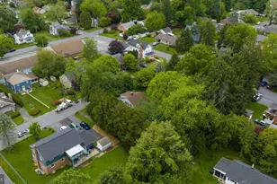 115 Grandview Ave, Lancaster, PA 17603 - Photo 35