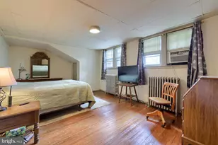115 Grandview Ave, Lancaster, PA 17603 - Photo 7