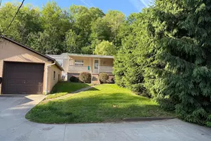 476 Camargo Rd, Quarryville, PA 17566 - Photo 1