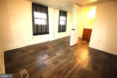 476 Camargo Road, Quarryville, PA 17566 - Photo 7