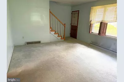 354 E Main Street, Leola, PA 17540 - Photo 9
