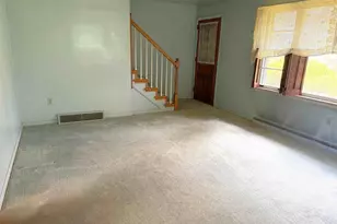 354 E Main St, Leola, PA 17540 - Photo 9