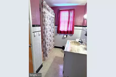 354 E Main Street, Leola, PA 17540 - Photo 15
