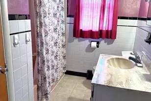 354 E Main St, Leola, PA 17540 - Photo 15