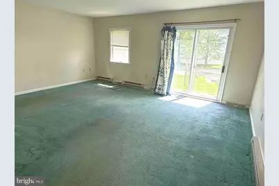 354 E Main Street, Leola, PA 17540 - Photo 11