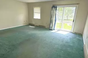354 E Main St, Leola, PA 17540 - Photo 11