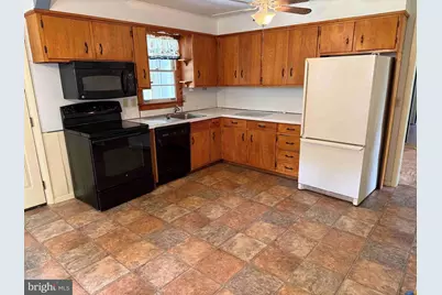 354 E Main Street, Leola, PA 17540 - Photo 7