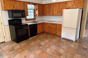 354 E Main St, Leola, PA 17540 - Photo 7
