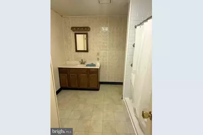 354 E Main Street, Leola, PA 17540 - Photo 13