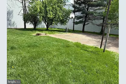 354 E Main Street, Leola, PA 17540 - Photo 19