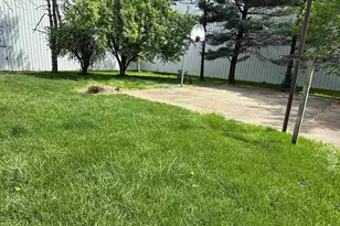 354 E Main St, Leola, PA 17540 - Photo 19