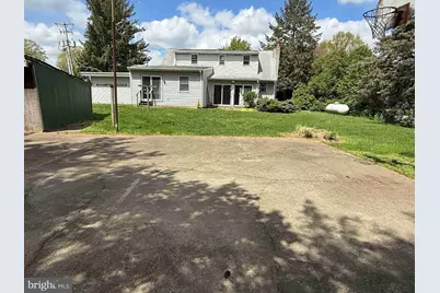 354 E Main Street, Leola, PA 17540 - Photo 21